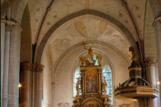 Foto: Winfried Heidemann