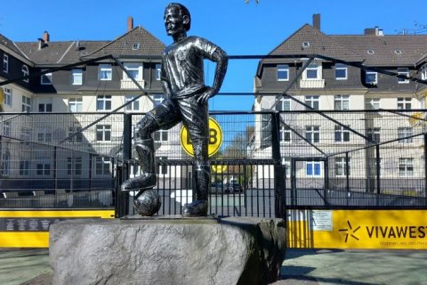 Foto: Johanna Lohff