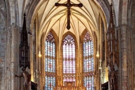 R&uuml;diger Glahs