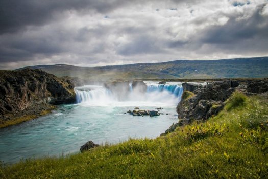 Foto: Unsplash