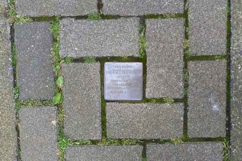 Foto: J. Lohff