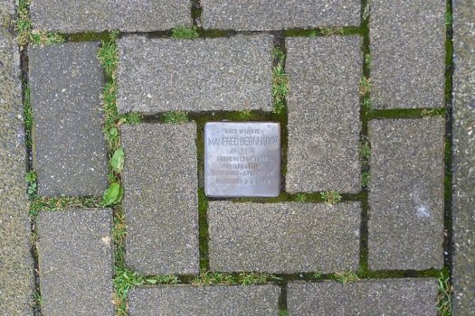 Foto: J. Lohff
