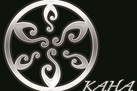 Logo KAHA