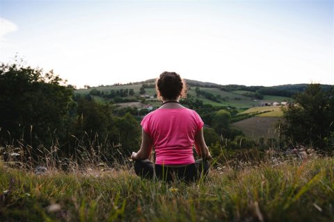 Foto: Unsplash